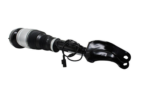 A1663206813 Front Right Suspension Air Strut