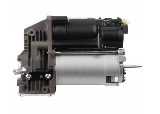A1663200104 Air Suspension Compressor Pump For Mercedes Benz W166 ML350 X166 GL450 GL550