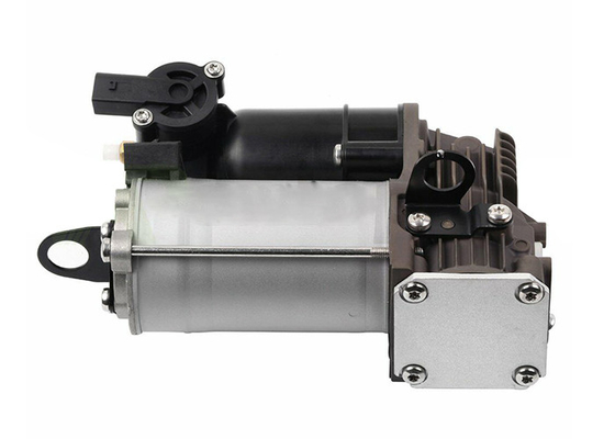 A1663200104 Air Suspension Compressor Pump For Mercedes Benz W166 ML350 X166 GL450 GL550