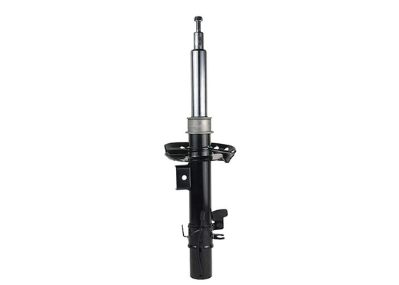 LR024437 Front Left Strut Shock Absorber For Range Rover Evoque