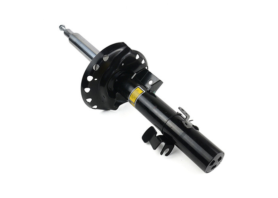 LR024437 Front Left Strut Shock Absorber For Range Rover Evoque