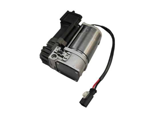 2053200104 2133200104 A0993200004 Air Ride Suspension Pump For Mercedes Benz W205 C205 W253 W213