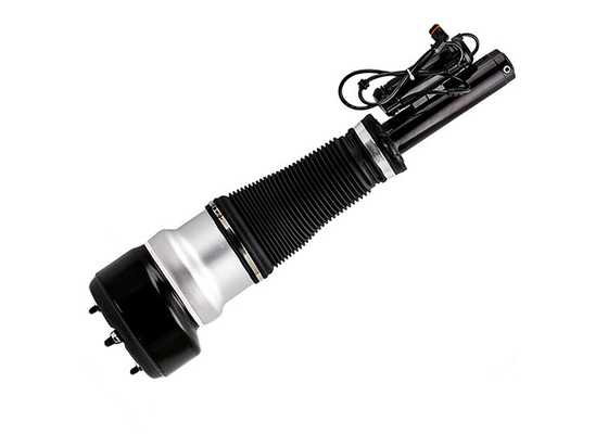 Front Air Suspension Spring Strut Shock Absorber A2213204913 For Mercedes Benz S Class W221