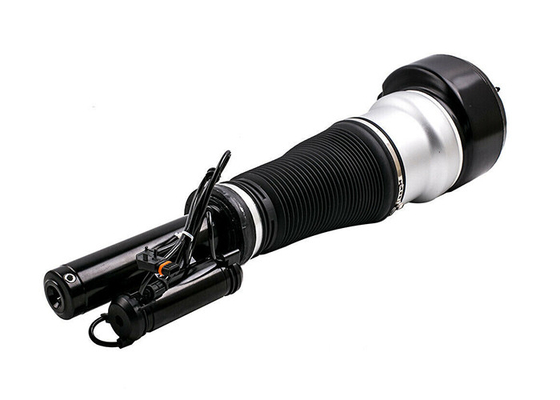 Front Air Suspension Spring Strut Shock Absorber A2213204913 For Mercedes Benz S Class W221