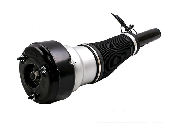 Front Air Suspension Spring Strut Shock Absorber A2213204913 For Mercedes Benz S Class W221