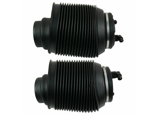 48080-35011 48090-35011 Air Suspension Spring For Lexus GX470 Toyota Land Cruiser Prado 120 2003-2009