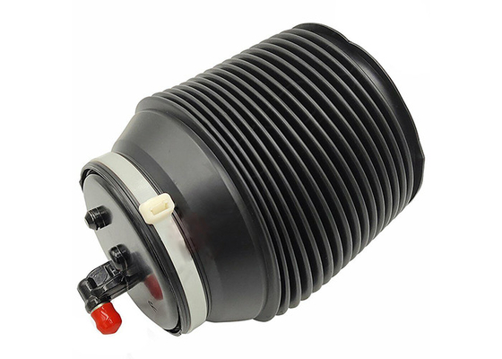 48080-60010 48090-60010 Air Suspension Spring Bag For Lexus GX470 GX460 Toyota Land Cruiser Prado 150 Rear 2010-2018