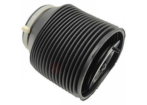 48080-60010 48090-60010 Air Suspension Spring Bag For Lexus GX470 GX460 Toyota Land Cruiser Prado 150 Rear 2010-2018