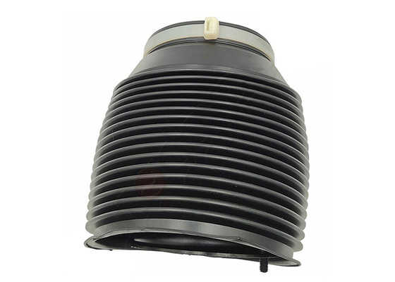 48080-60010 48090-60010 Air Suspension Spring Bag For Lexus GX470 GX460 Toyota Land Cruiser Prado 150 Rear 2010-2018