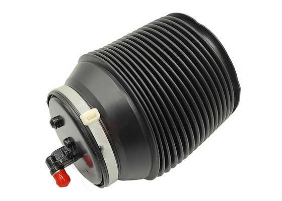 48080-60010 48090-60010 Air Suspension Spring Bag For Lexus GX470 GX460 Toyota Land Cruiser Prado 150 Rear 2010-2018