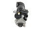 A2513202704 Airmatic Suspension Compressor Pump For Mercedes Benz R Class W251 R500 W/ Airmatic