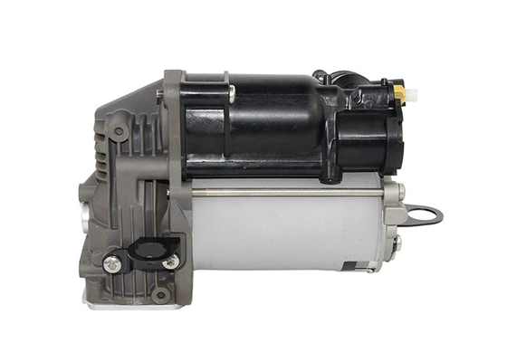 A2513202704 Airmatic Suspension Compressor Pump For Mercedes Benz R Class W251 R500 W/ Airmatic