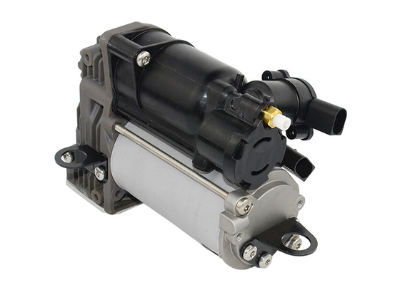 A2513202704 Airmatic Suspension Compressor Pump For Mercedes Benz R Class W251 R500 W/ Airmatic