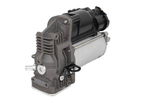 A2513202704 Airmatic Suspension Compressor Pump For Mercedes Benz R Class W251 R500 W/ Airmatic