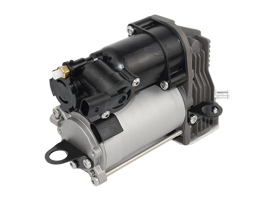 A2513202704 Airmatic Suspension Compressor Pump For Mercedes Benz R Class W251 R500 W/ Airmatic