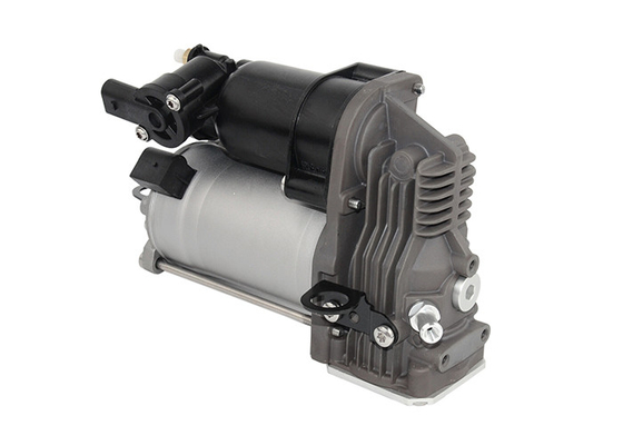 A2513202704 Airmatic Suspension Compressor Pump For Mercedes Benz R Class W251 R500 W/ Airmatic