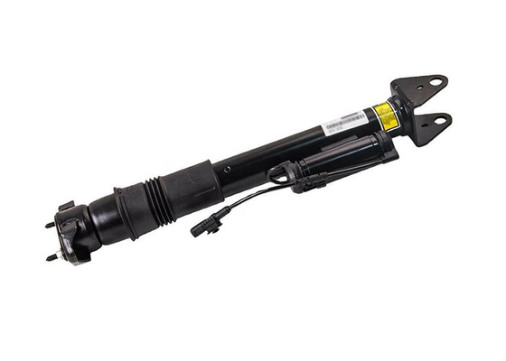 A2513203031 Pair Rear Strut Shock Absorber With ADS Mercedes Benz R Class W251 R320 R350 R500 R63 AMG