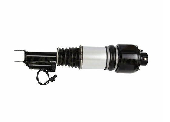 Front Air Suspension Shock Absorber A2113209413 A2113206113 Fits Mercedes Benz E Class W211 E350 E500 W219 CLS350 CLS550