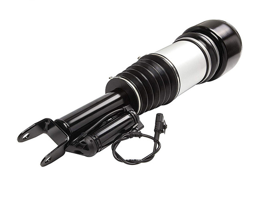 Front Air Suspension Shock Absorber A2113209413 A2113206113 Fits Mercedes Benz E Class W211 E350 E500 W219 CLS350 CLS550