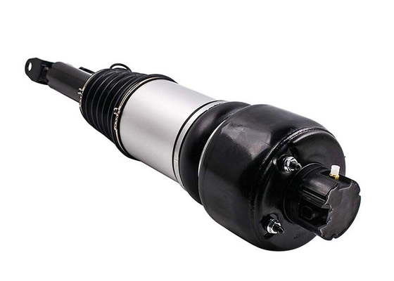 Front Air Suspension Shock Absorber A2113209413 A2113206113 Fits Mercedes Benz E Class W211 E350 E500 W219 CLS350 CLS550