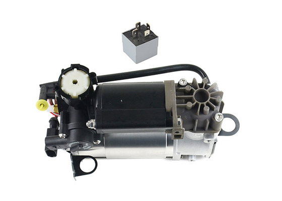 A2113200304 Air Suspension Compressor Pump A2203200104 For Mercedes Benz W220 W211 S211 C219