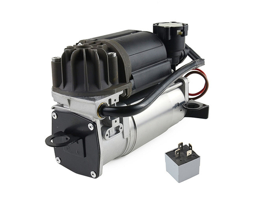 A2113200304 Air Suspension Compressor Pump A2203200104 For Mercedes Benz W220 W211 S211 C219