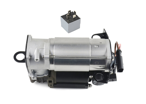 A2113200304 Air Suspension Compressor Pump A2203200104 For Mercedes Benz W220 W211 S211 C219