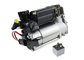 A2113200304 Air Suspension Compressor Pump A2203200104 For Mercedes Benz W220 W211 S211 C219