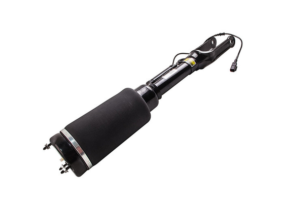 A2513203013 Front Air Suspension Shock Strut W/ADS For Mercedes Benz W251 R320 R350 R500 R63