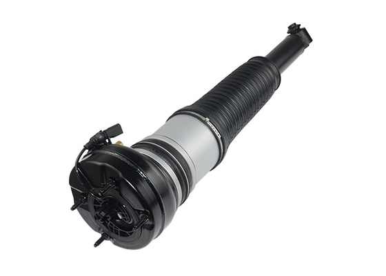 4H0616002AB Rear Air Suspension Shock Absorber 4H0616001AB Fits Audi A8 D4 4H Bentley Mulsanne 2010-2018 NEW