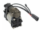 04877128AB 4877128AF Airmatic Suspension Compressor Pump For Dodge Ram 1500 2013-2019