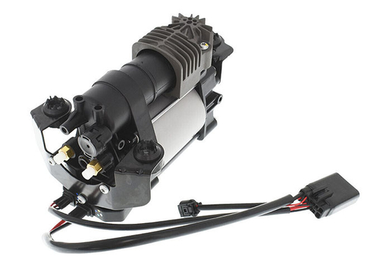 04877128AB 4877128AF Airmatic Suspension Compressor Pump For Dodge Ram 1500 2013-2019