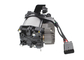 04877128AB 4877128AF Airmatic Suspension Compressor Pump For Dodge Ram 1500 2013-2019