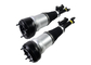 A2223204713 A2223204813 Front Air Suspension Shock Absorber For Mercedes Benz W222 S500 S63 S350 S320 S600 2013-2019