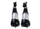 A2223204713 A2223204813 Front Air Suspension Shock Absorber For Mercedes Benz W222 S500 S63 S350 S320 S600 2013-2019