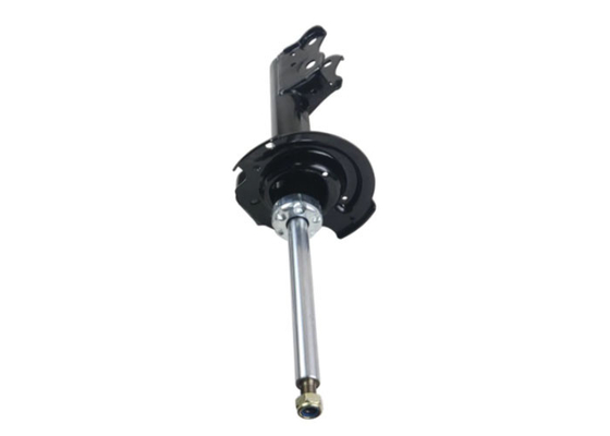 Front Strut Shock Absorber Spring Damper For Mercedes Benz W245 W169 A1693200530 A1693201130