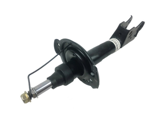 Front Strut Shock Absorber Spring Damper For Mercedes Benz W245 W169 A1693200530 A1693201130