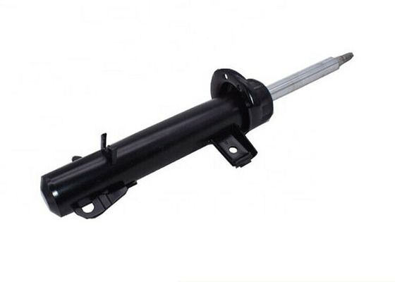 31316773873 31316781905 Front Shock Absorber For BMW Mini Cooper R55 R56 R57 2006-2013