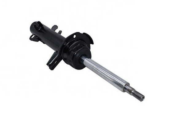 31316773873 31316781905 Front Shock Absorber For BMW Mini Cooper R55 R56 R57 2006-2013