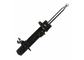 31316773873 31316781905 Front Shock Absorber For BMW Mini Cooper R55 R56 R57 2006-2013