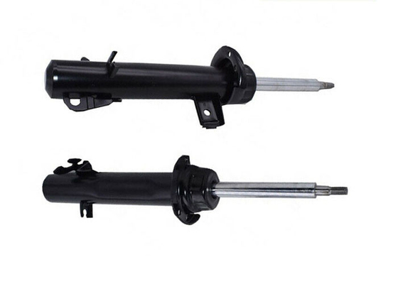 31316773873 31316781905 Front Shock Absorber For BMW Mini Cooper R55 R56 R57 2006-2013