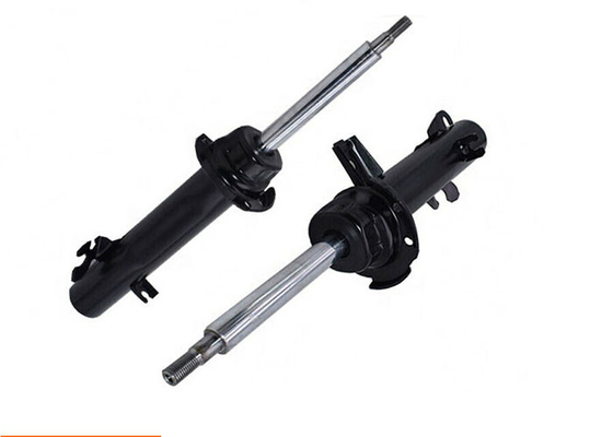 31316773873 31316781905 Front Shock Absorber For BMW Mini Cooper R55 R56 R57 2006-2013