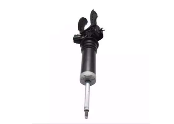 7L8616039D 7L8616040D Front Shock Absorber Core Body Part For Audi Q7 VW Touareg Porsche Cayenne 2006-2010