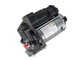 A1663200204 Air Suspension Compressor Pump For Mercedes Benz ML GL Class W166 X166