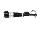 Mercedes Benz W221 4 Matic Front Right Air Suspension Shock Absorber A2213200438