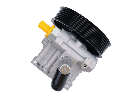 0024667501 Electric Power Steering Pump For Dodge Freightliner Sprinter 2500 3500 2.7L 2002-2006