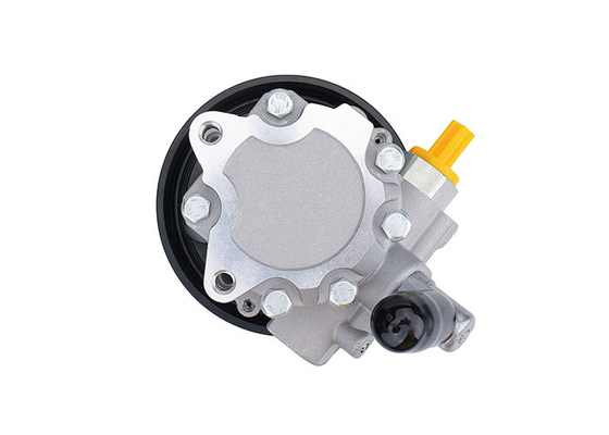 0024667501 Electric Power Steering Pump For Dodge Freightliner Sprinter 2500 3500 2.7L 2002-2006