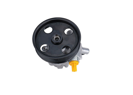 0024667501 Electric Power Steering Pump For Dodge Freightliner Sprinter 2500 3500 2.7L 2002-2006