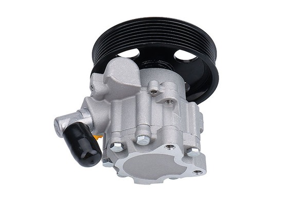 0024667501 Electric Power Steering Pump For Dodge Freightliner Sprinter 2500 3500 2.7L 2002-2006