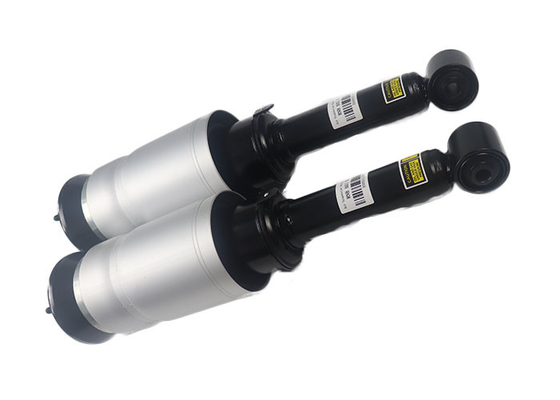 RNB501250 Front Air Suspension Shock Absorber For Land Rover Range Rover Sport Discovery 3 / L320